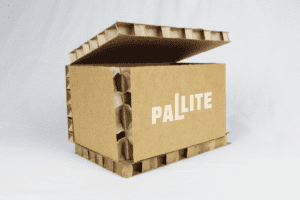 Pallite range|ThermaLITE