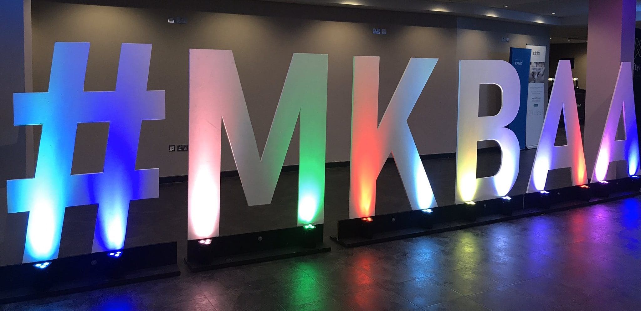 MKBAA