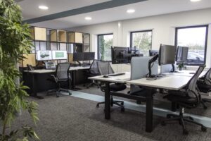 ACS - Modern Workforce|ACS - Modern Workspace|ACS - Modern Workspace