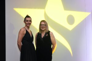 Northants Chamber Business Awards