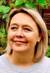 Northamptonshire Community Foundation