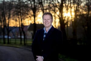 Petition launched to show support for village gym|