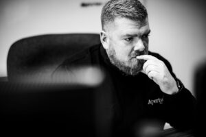 Specialists on hand to ease the way through difficult times|The Apertus Group|Eckland Lodge