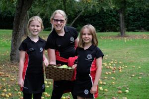 Thornton College|Thornton college