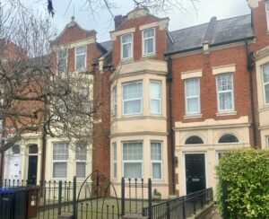 Hadland Chartered Surveyors|Hadland Chartered Surveyors