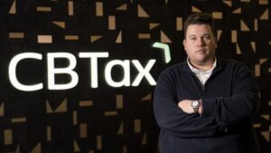 CBTax|CBTax||CBTax