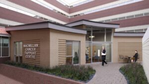 GSSllp - Construction Consultants|Paul Vega - (GSSllp) Construction Consultants