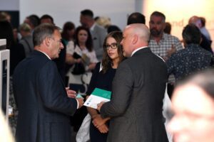 Important theme for year’s first exhibition|Important theme for year’s first exhibition