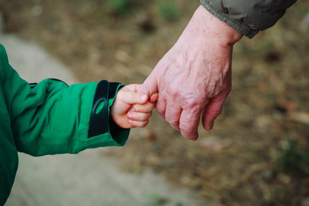 |Woodfines Solicitors
