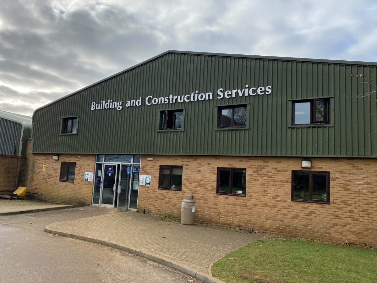 Moulton College|Moulton College|Moulton College