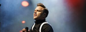 World-class music and hospitality collide|World-class music and hospitality collide