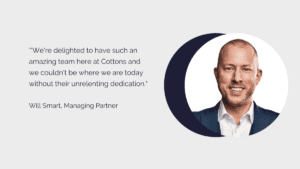 Cottons Accountants|Cottons Accountants