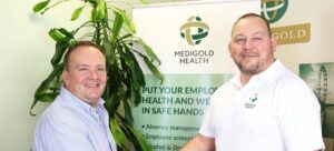 Medigold Health||Medigold Health