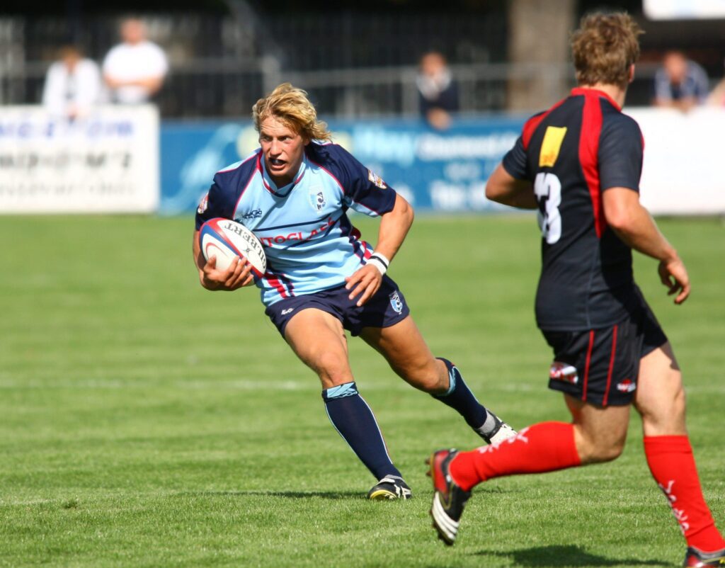 bedford blues fans billy twelvetrees||bedford blues rugby hospitality