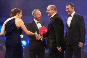 mkbaa 2022 awards finalists