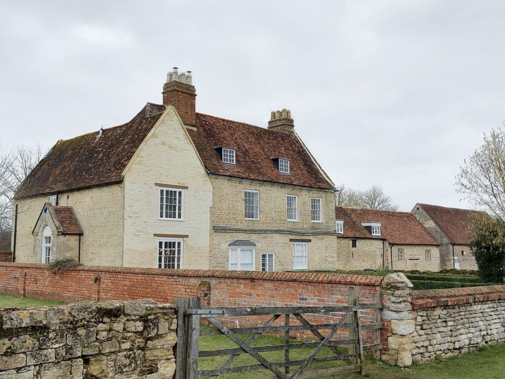 Local architects build upon heritage experience|