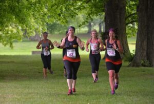 Northamptonshire Sport