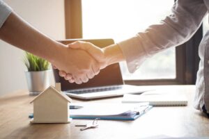 Woodfines Solicitors||Woodfines Solicitors|Woodfines Solicitors|