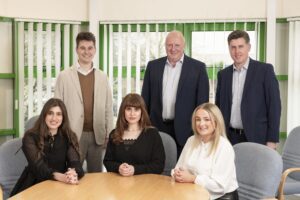 Hawsons Chartered Accountants: Introducing the tax team|Hawsons Chartered Accountants: Introducing the tax team