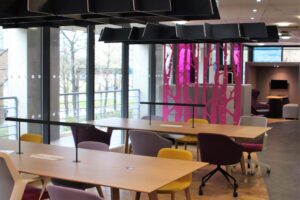 MKU innovation hub||MKU innovation|