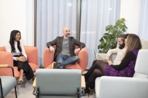 Microsoft Teams