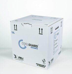 Peli bioThermal|Peli BioThermal
