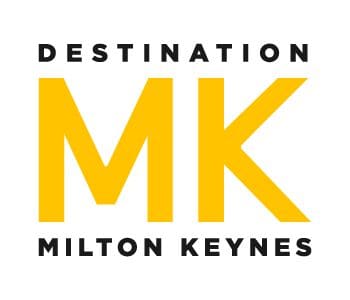 Destination Milton Keynes