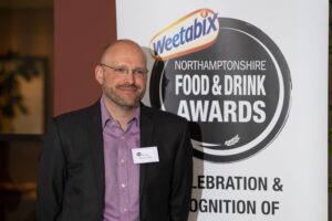 Another exciting food and drink celebration launched|Another exciting food and drink celebration launched|Another exciting food and drink celebration launched|Another exciting food and drink celebration launched