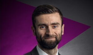 Wilson Browne Solicitors