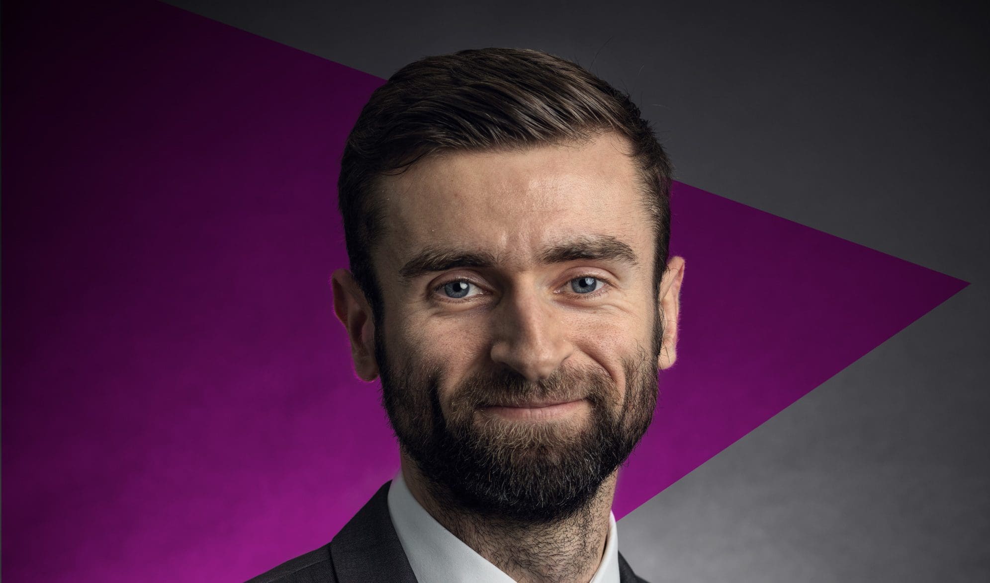 Wilson Browne Solicitors
