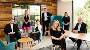 EMW Law divorce group