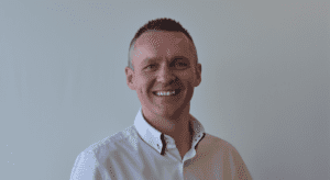 Acorn Analytical Services