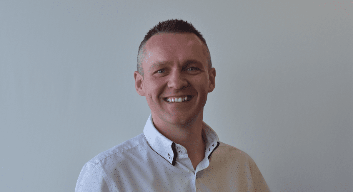 Acorn Analytical Services