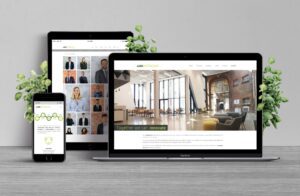 Milton Keynes Architects Celebrate Website Relaunch!|Milton Keynes Architects Celebrate Website Relaunch!