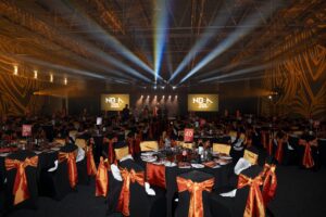 |Northamptonshire Business Awards|Northamptonshire Logistics Awards|Northamptonshire Education Awards|Weetabix Northamptonshire Food & Drink Awards