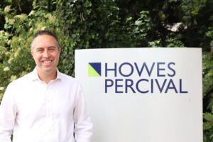 howes percival greenwashing