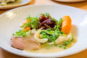 Northamptonshire Food and Drink Awards