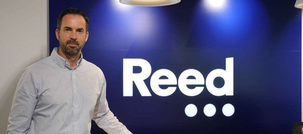 Reed|Reed|Reed