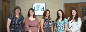 DFA team|Rebecca Edmonds Solicitor DFA Law|||Rebecca Edmonds Solicitor DFA Law|