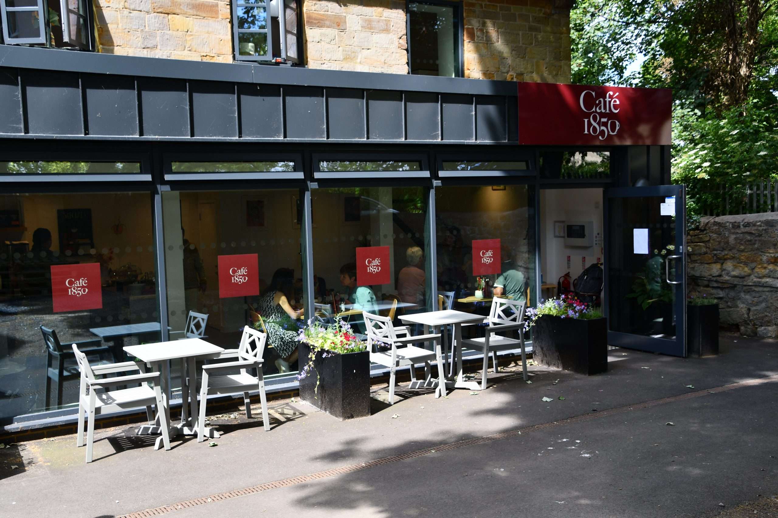 Northamptonshire Food and Drink Awards
