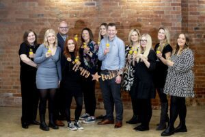 Orange Juice Communications|