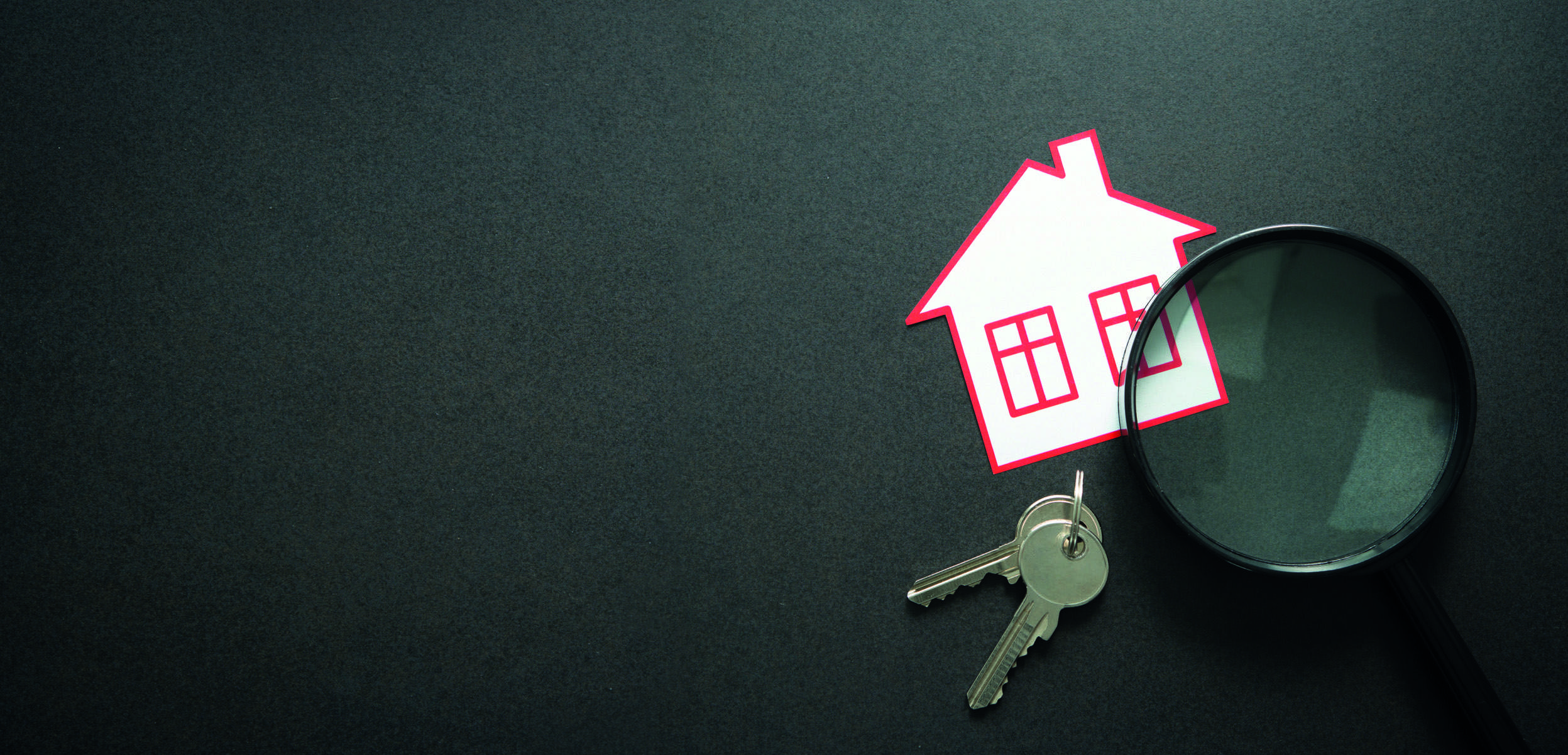 Private rental sector changes will be wide-ranging under new legislation
