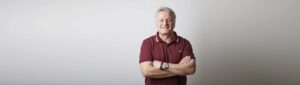 Help! Transformational research for the county