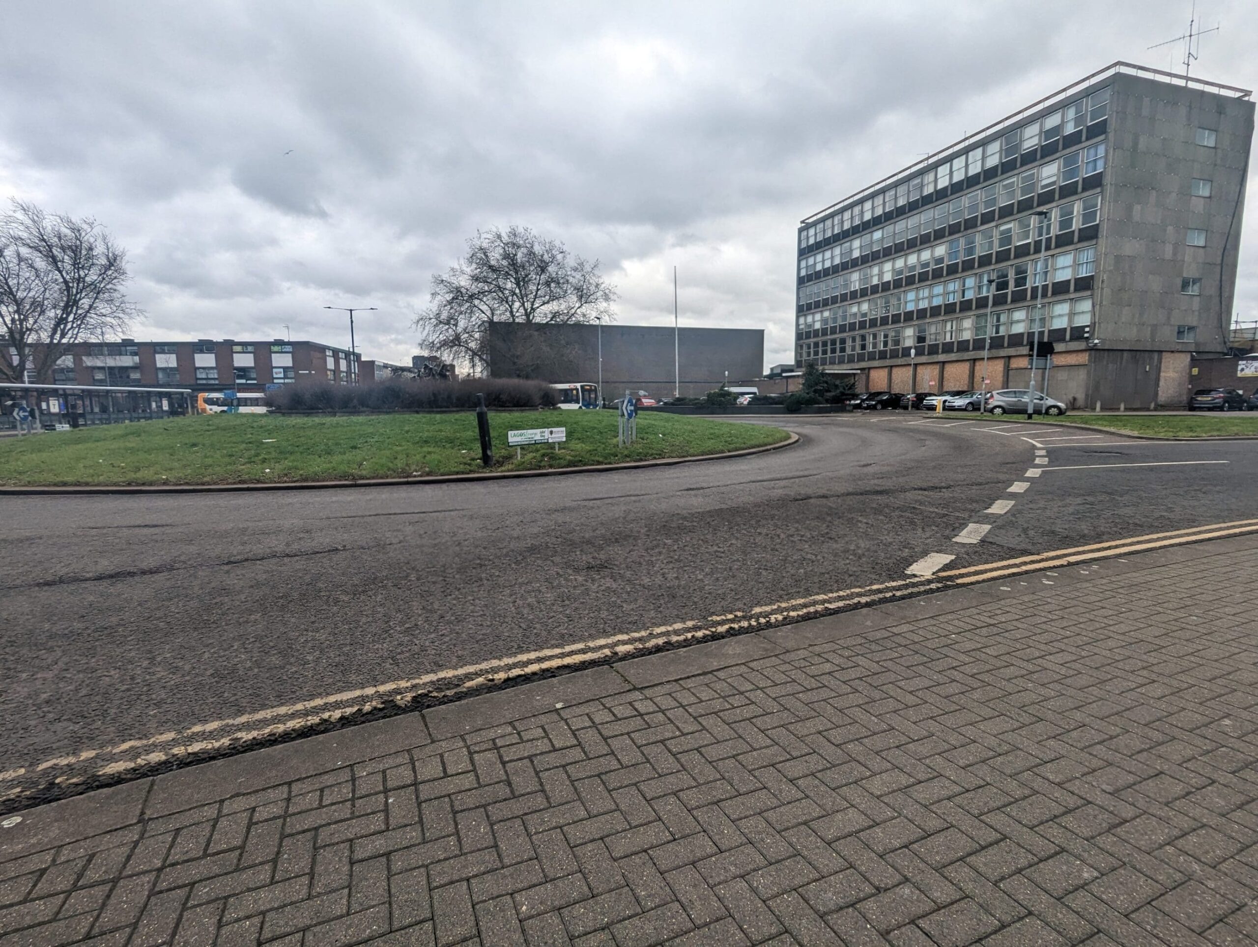 Bedford Borough Council|Bedford Borough Council