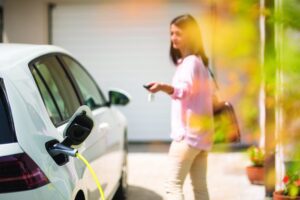 risk-free salary sacrifice scheme means savings on electric cars|Risk-free salary sacrifice scheme offers significant savings on electric cars|Risk-free salary sacrifice scheme offers significant savings on electric cars