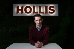 Hollis