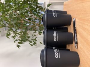 Cottons Group