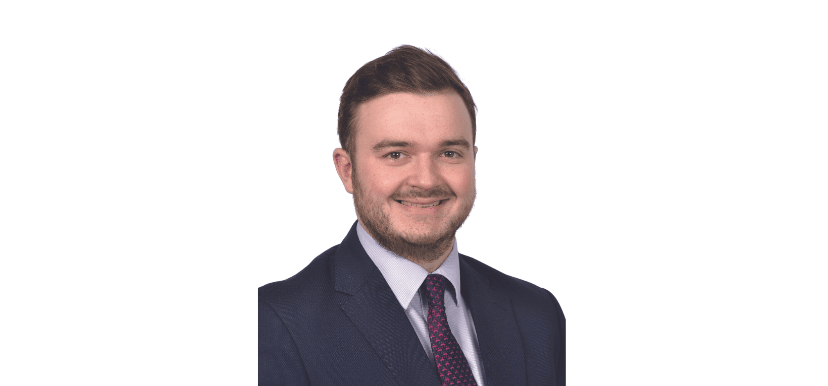 Deal sealed on corporate interiors firm acquisition|Deal sealed on corporate interiors firm acquisition