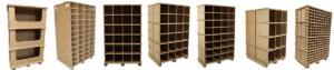 Pallite group|Pallite group