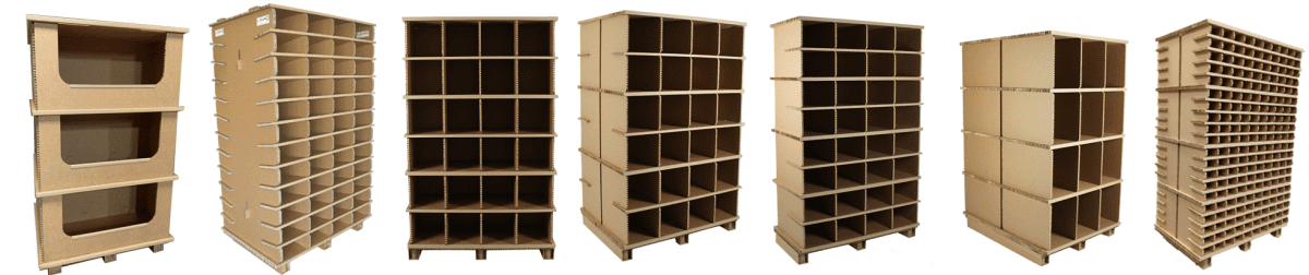 Pallite group|Pallite group